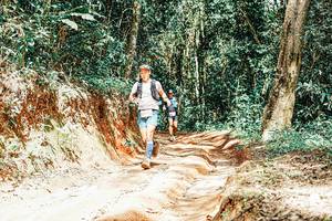 BIB: 
                            <button type="button" onclick="openModal(25395524)" class="btn btn-primary btn-sm float-right btn-popup" data-toggle="modal" data-target=".modal-high-quality">
                        <i class="fas fa-shopping-cart"></i> Add to Cart
                    </button>
                                            <button type="button" onclick="isThisMe(25395524, true)" class="btn btn-success btn-sm float-right btn-popup btn-isme hidden" data-toggle="tooltip" data-placement="bottom" title="นี่คือรูปของคุณใช่ไหม คลิกที่นี่เพื่อเอาเข้าอัลบั้ม">
                        <i class="fas fa-plus"></i> Add to album
                    </button>
                    <button type="button" onclick="isThisMe(25395524, false)" class="btn btn-warning btn-sm float-right btn-popup btn-isnotme hidden">
                        <i class="fas fa-ban"></i> Remove from album
                    </button>